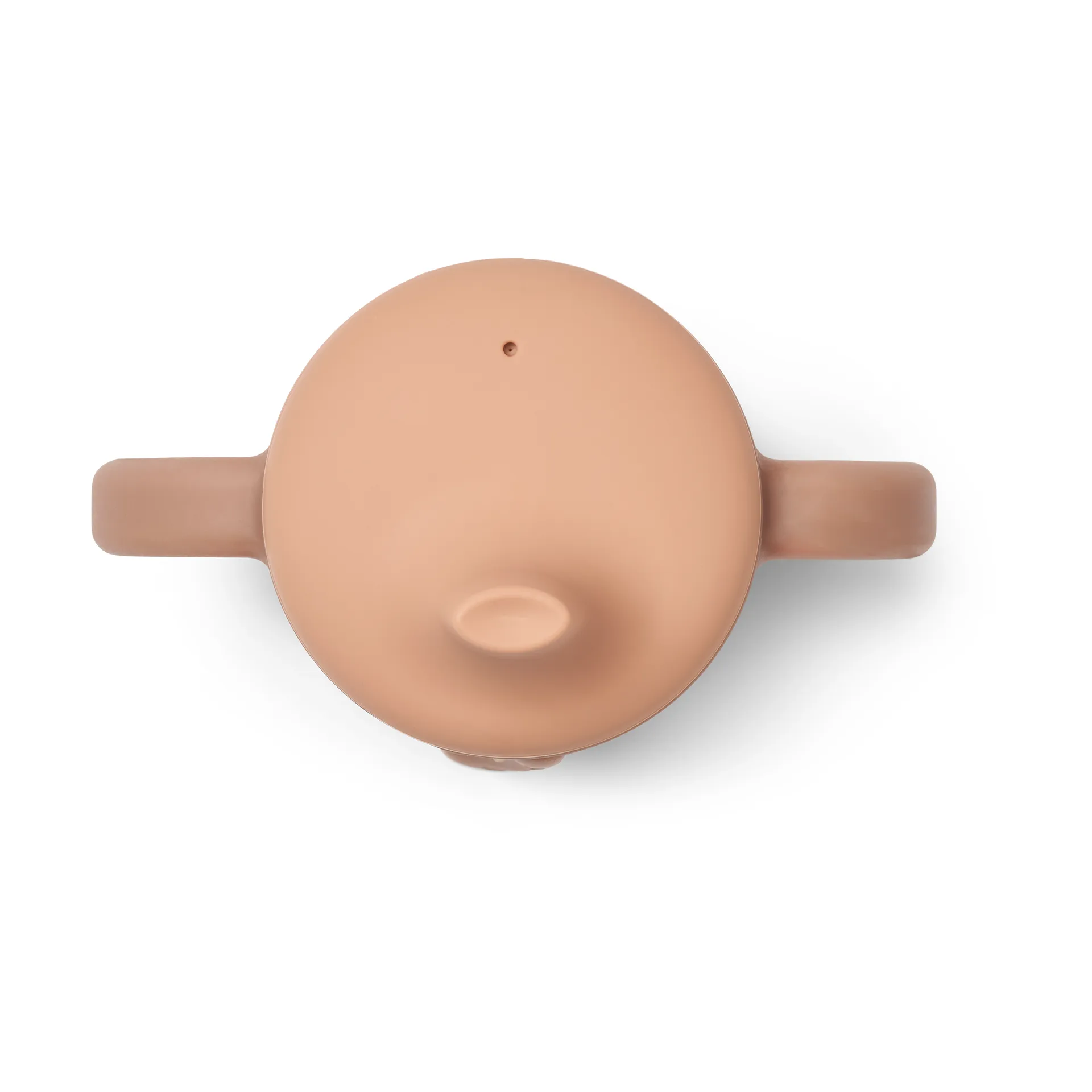 Amelio sippy cup 16 cl, Tuscany rose Liewood