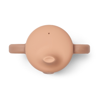 Amelio sippy cup 16 cl - Tuscany rose - Liewood