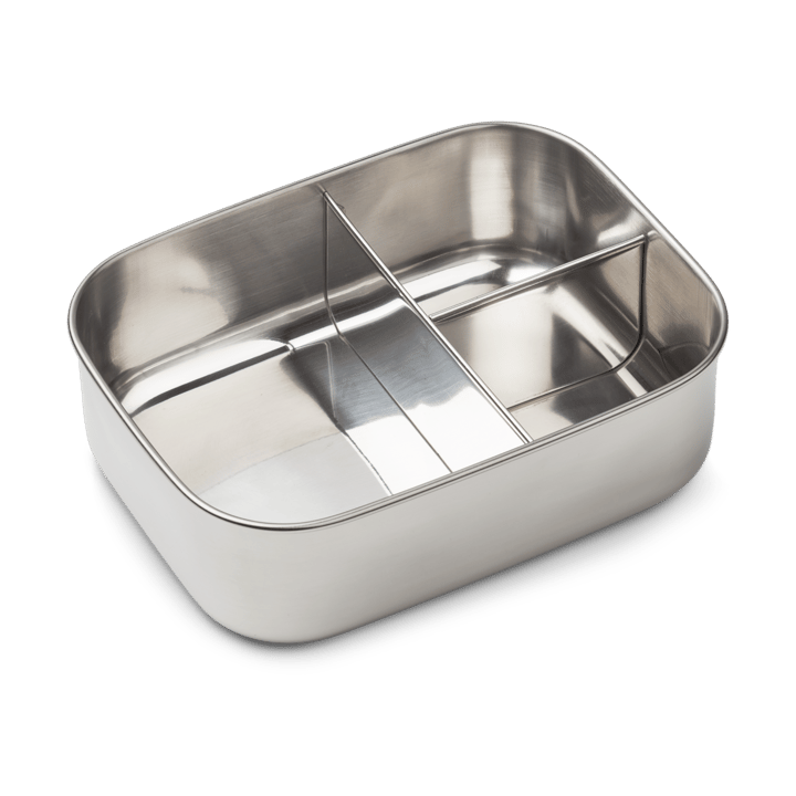 Arthur lunchbox 13.5x17 cm, Arctic Sea-Ocean view Liewood