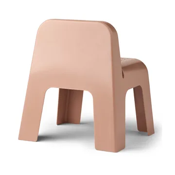 Chase barstool - Pale tuscany - Liewood