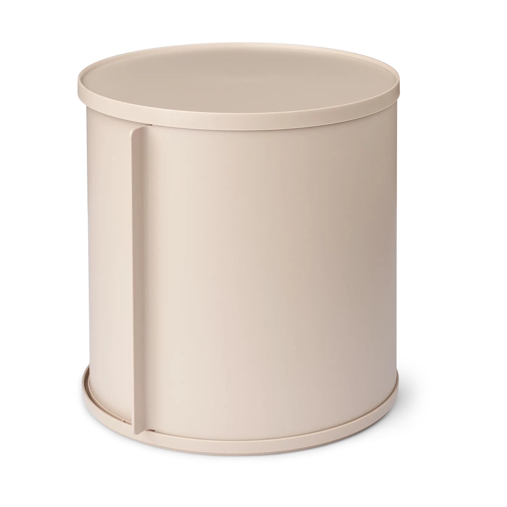 Damien side table Ø32x33 cm, Sandy Liewood