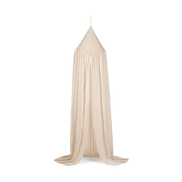 Enzo bed canopy - Star-Sandy, 200x50 cm - Liewood