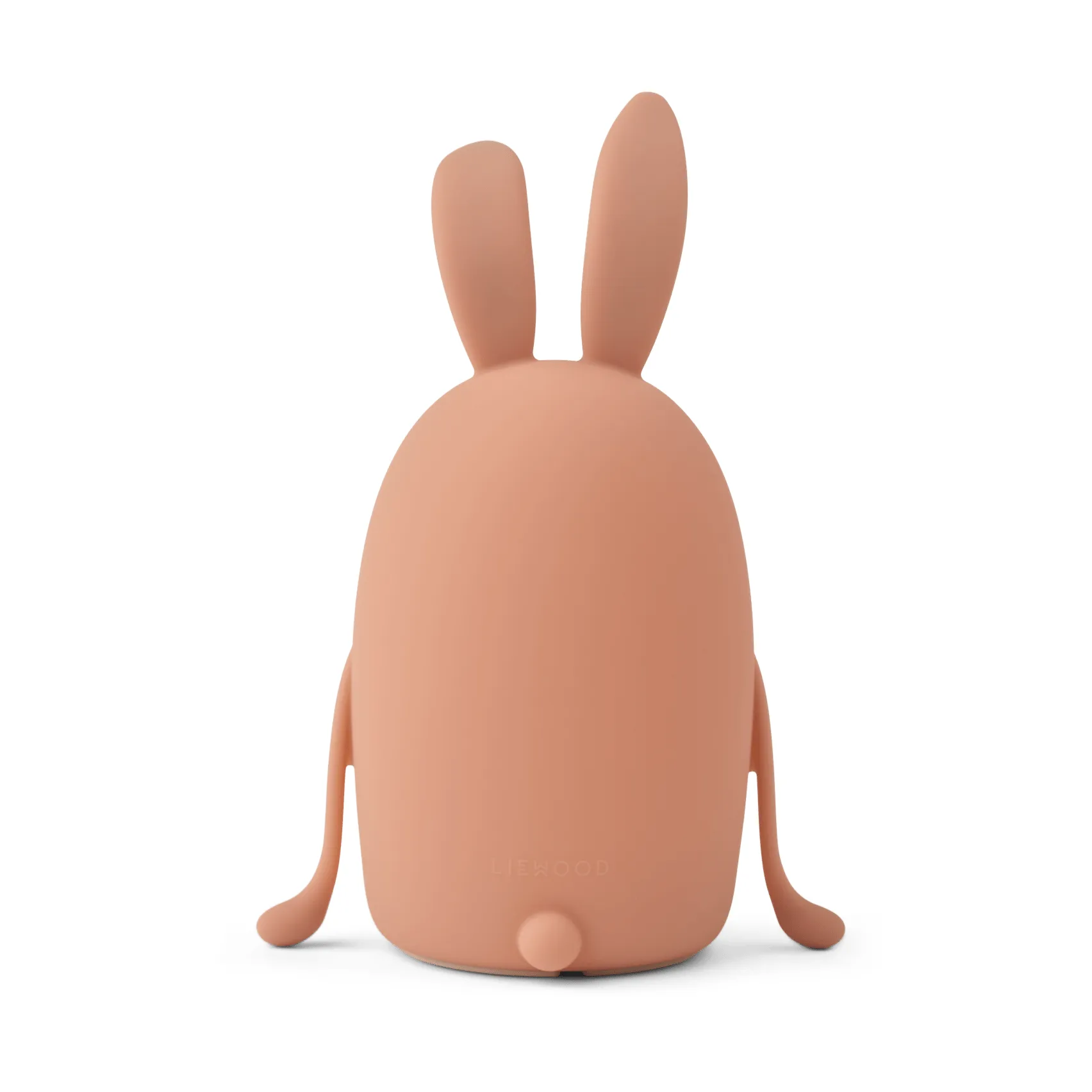 Evex Rabbit night light, Pale Tuscany Liewood