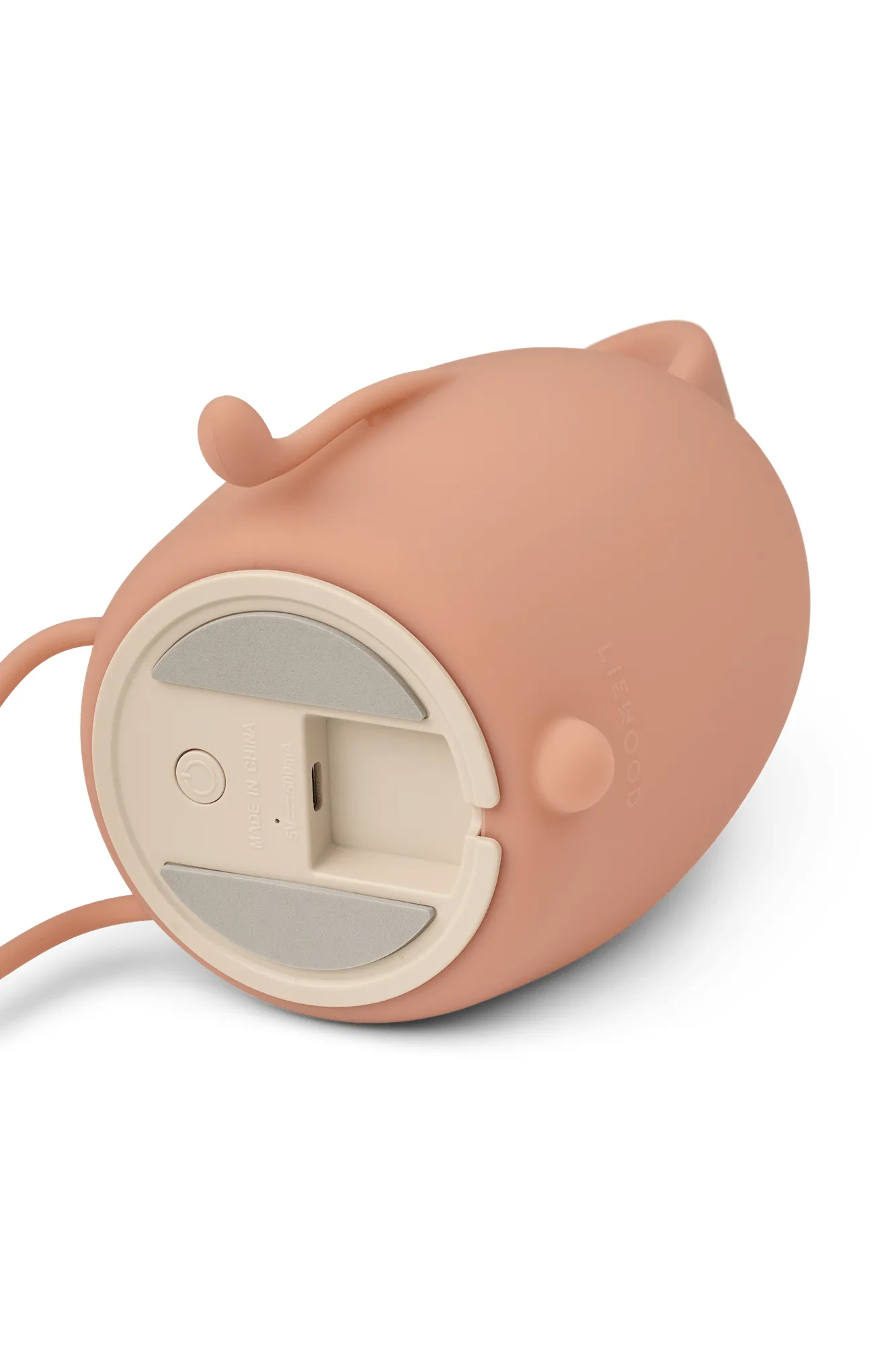 Evex Rabbit night light, Pale Tuscany Liewood