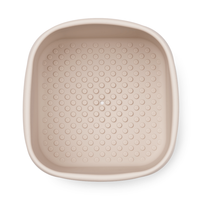 Joachim storage basket 17x17 cm, Sandy Liewood