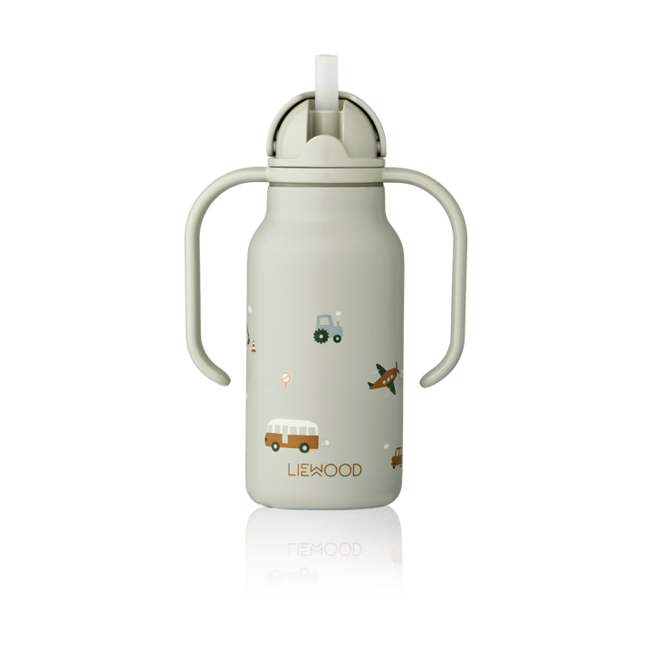 Kimmie water bottle 25 cl Liewood