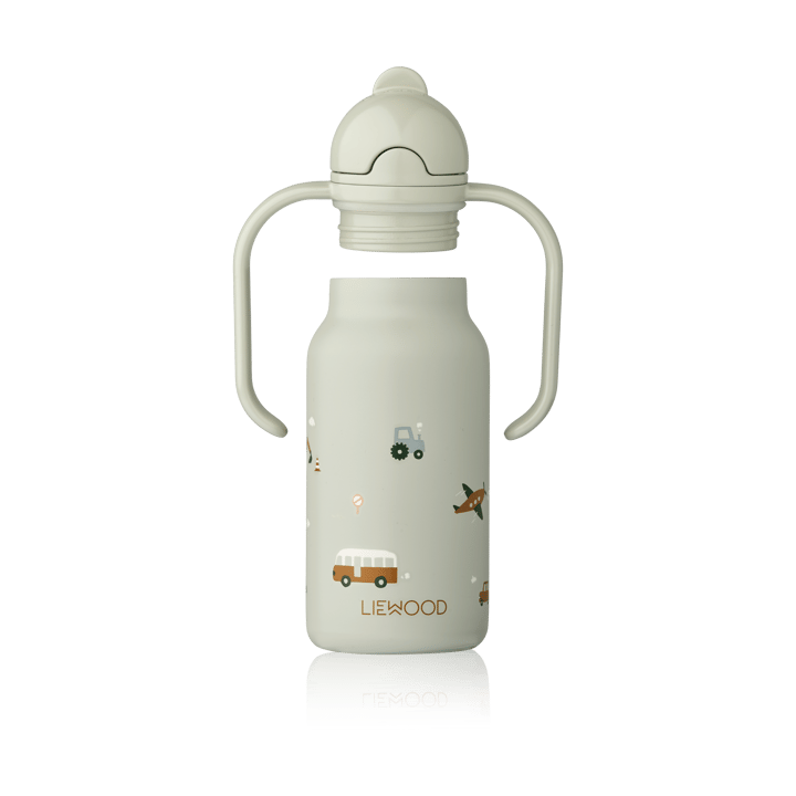 Kimmie water bottle 25 cl Liewood