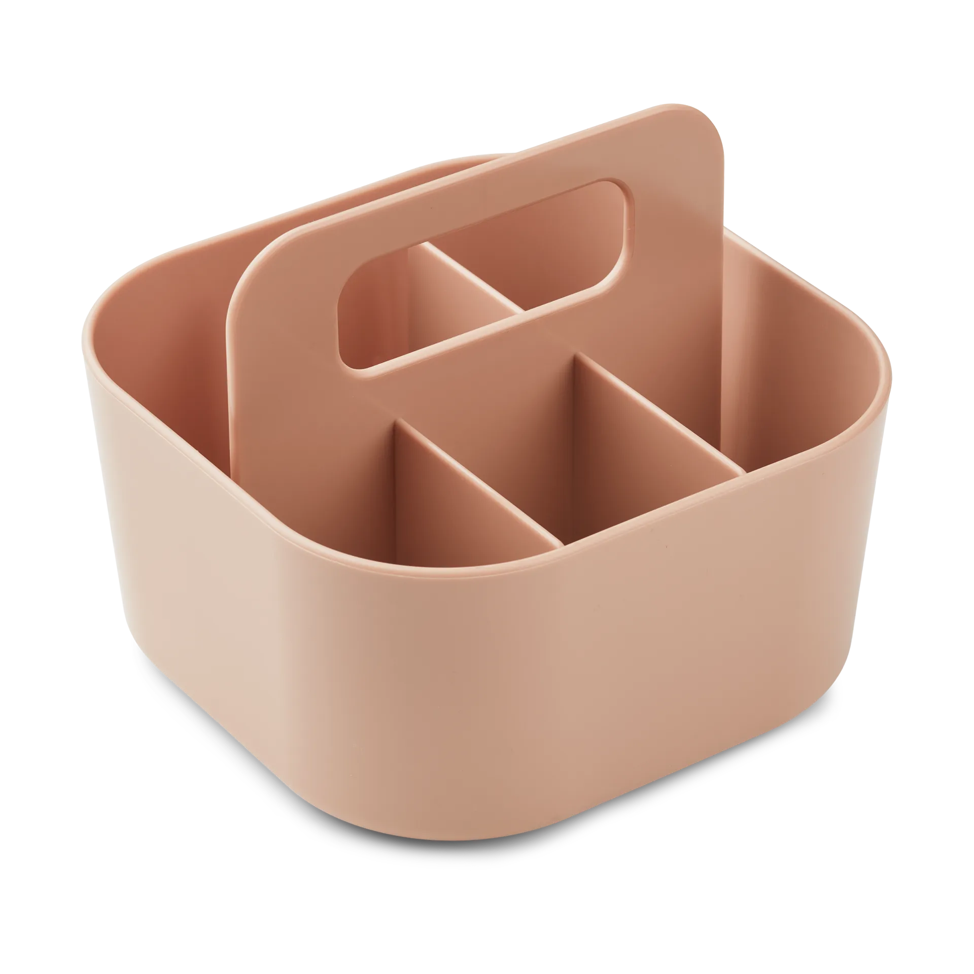 May storage bag, Rose Liewood