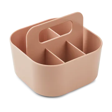 May storage bag - Rose - Liewood