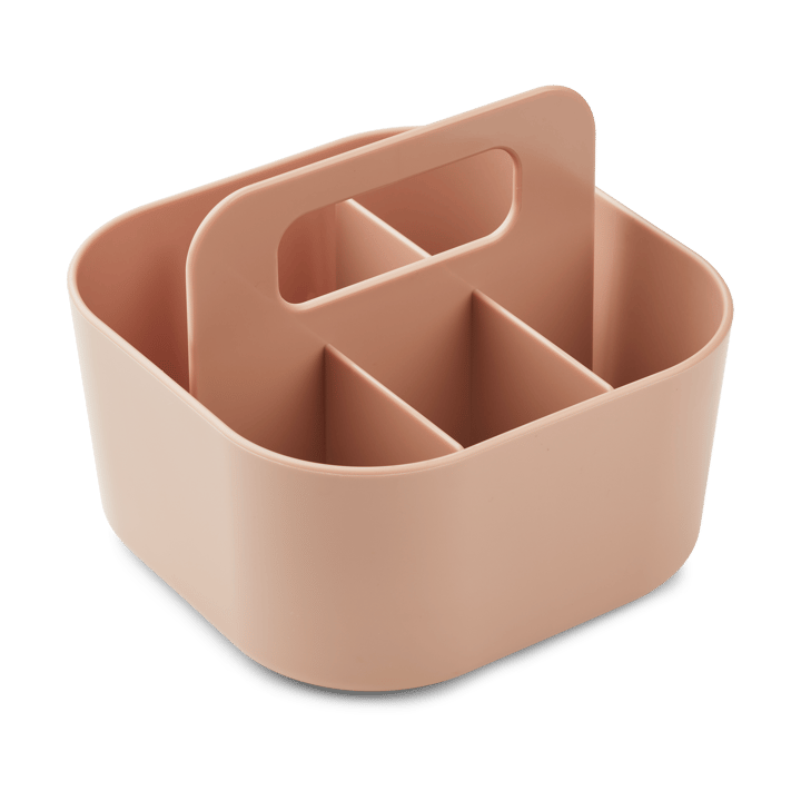 May storage bag - Rose - Liewood