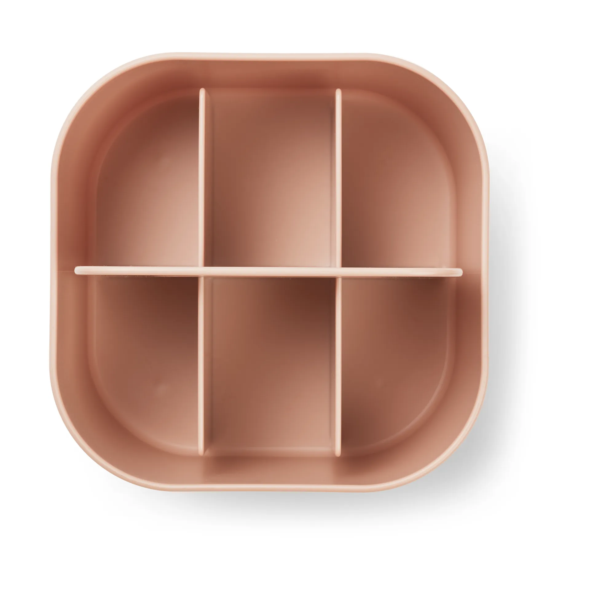 May storage bag, Rose Liewood