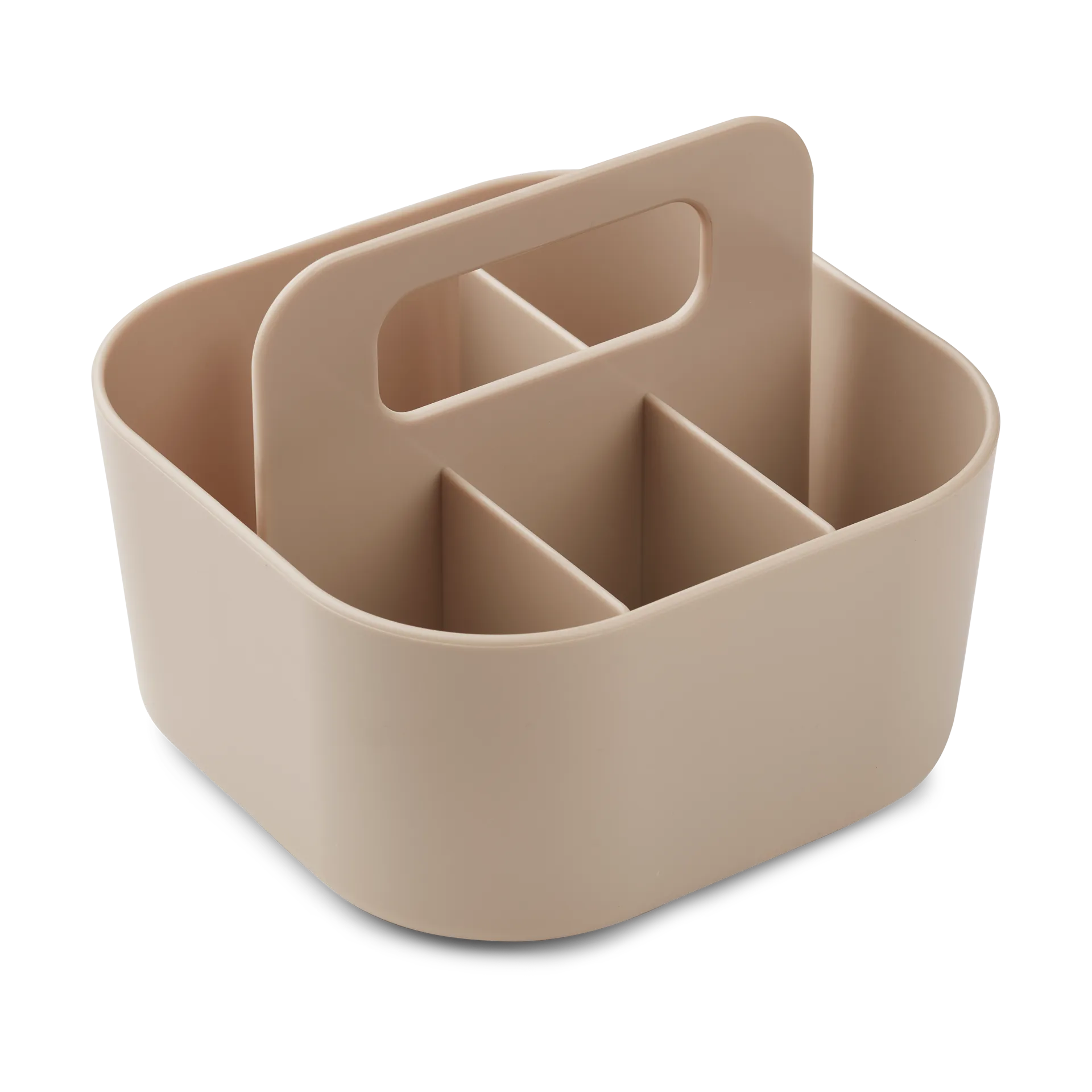 May storage bag, Sandy Liewood