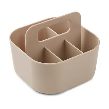 May storage bag - Sandy - Liewood