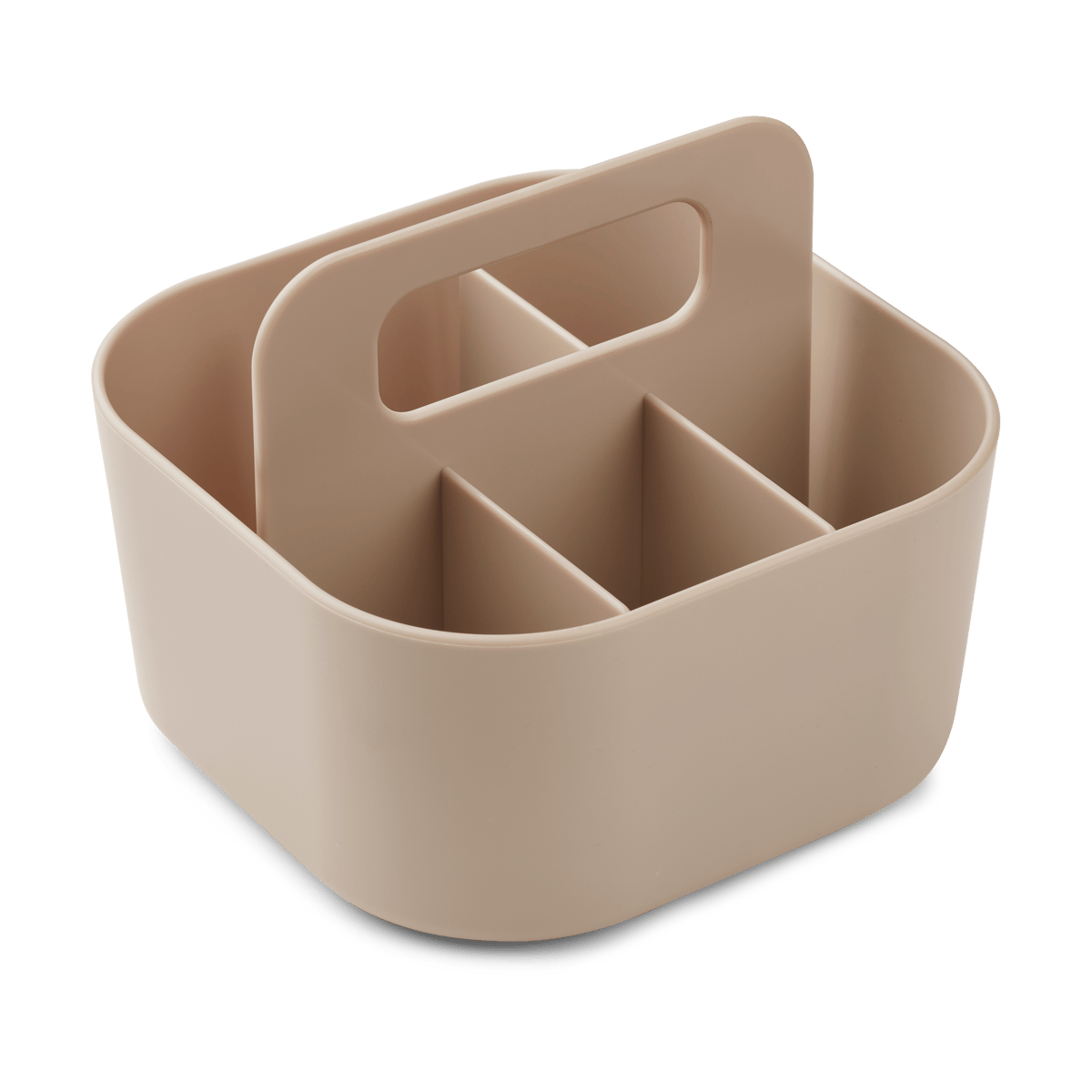 Liewood May storage bag Sandy