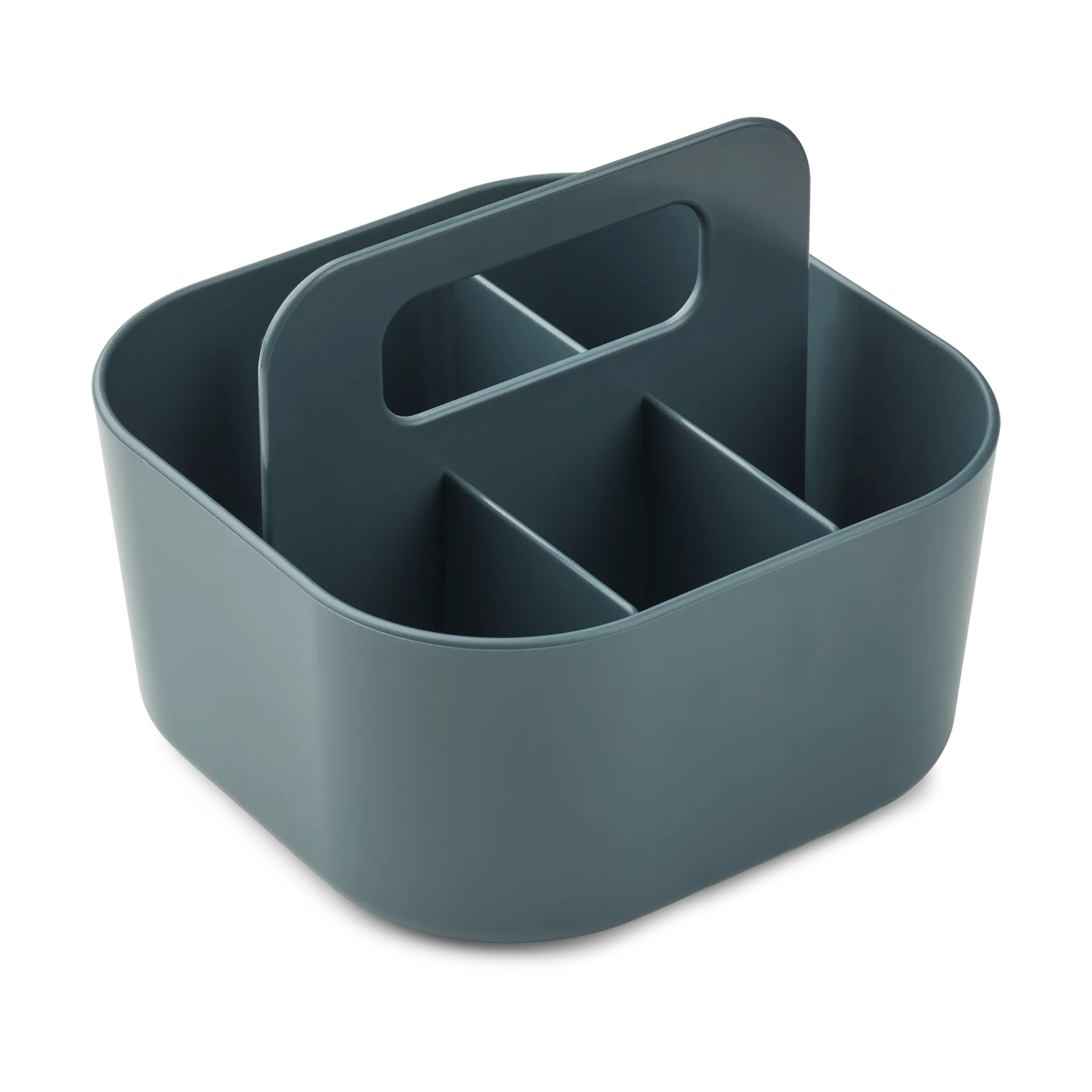 May storage bag, Whale blue Liewood