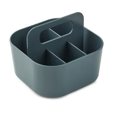 May storage bag - Whale blue - Liewood