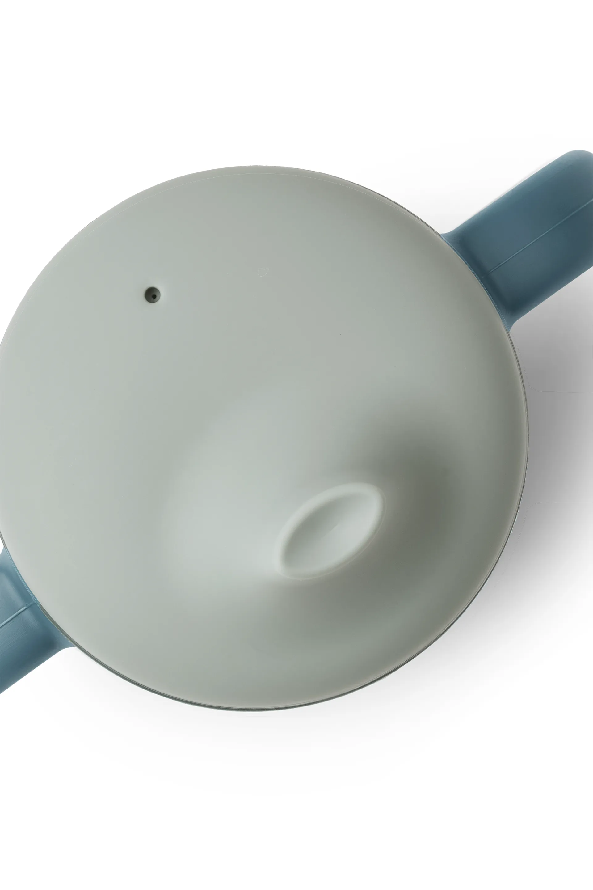 Neil sippy cup 15 cl, Arctic Sea-Ocean view Liewood