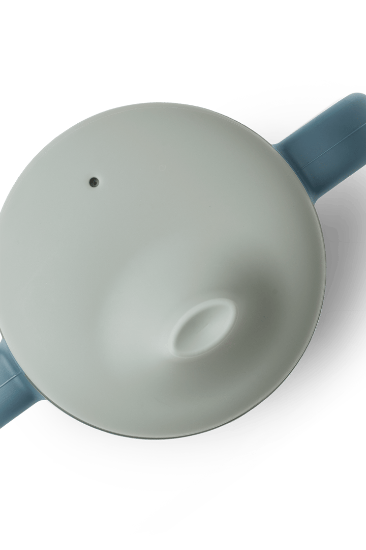Neil sippy cup 15 cl, Arctic Sea-Ocean view Liewood