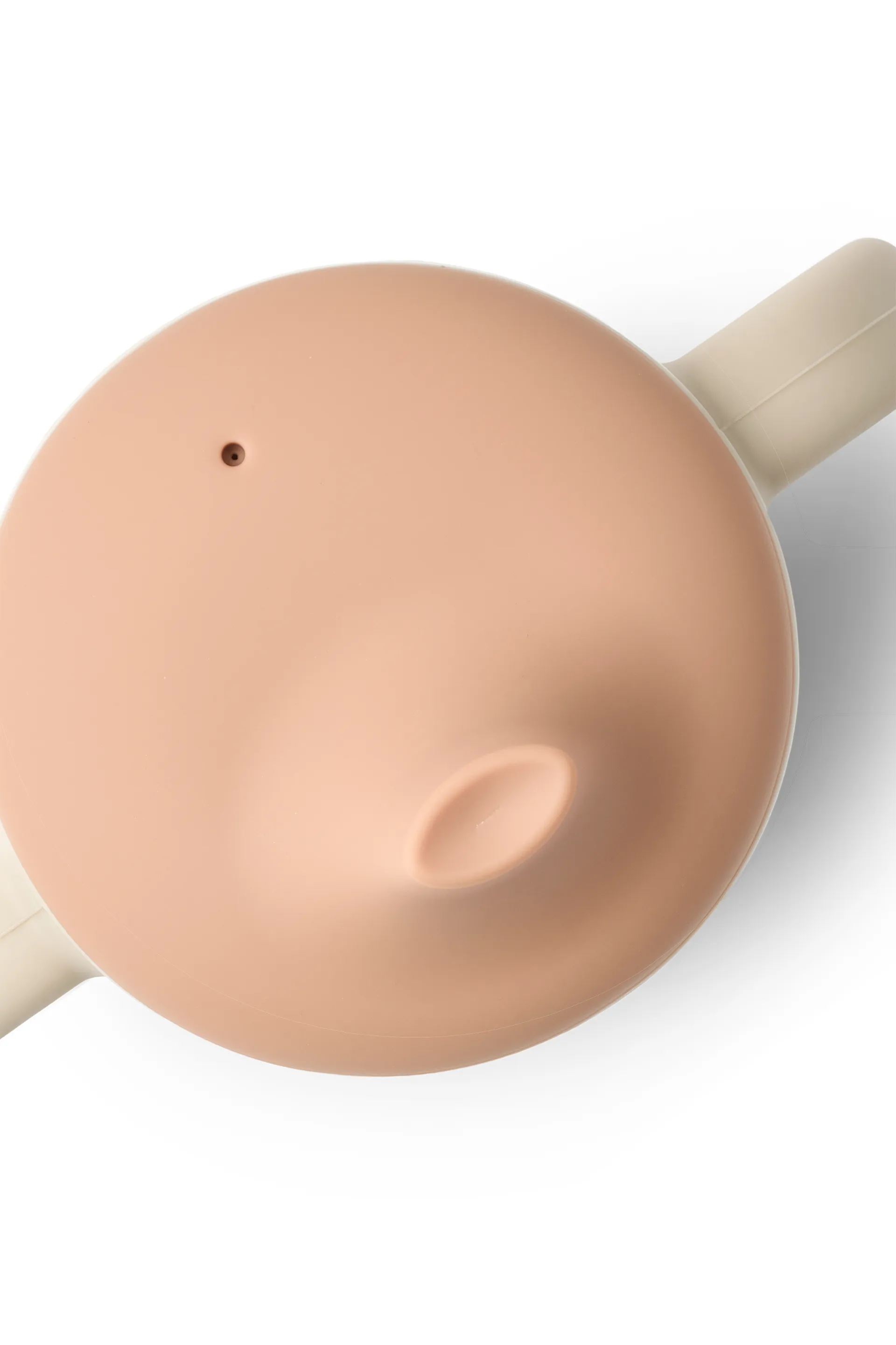 Neil sippy cup 15 cl, Cats and Dogs-Sandy Liewood