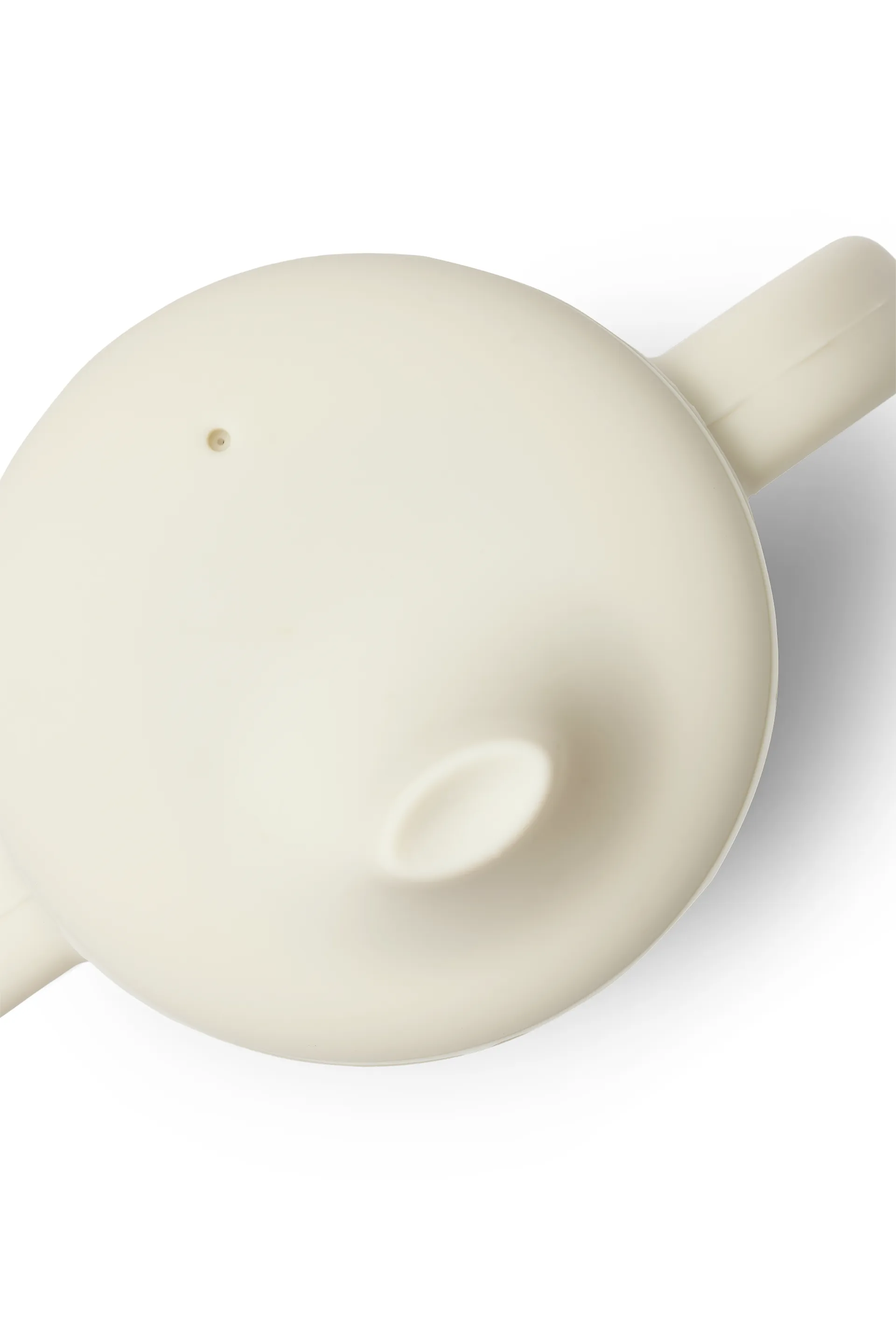 Neil sippy cup 15 cl, Elephant-Creme de la creme Liewood