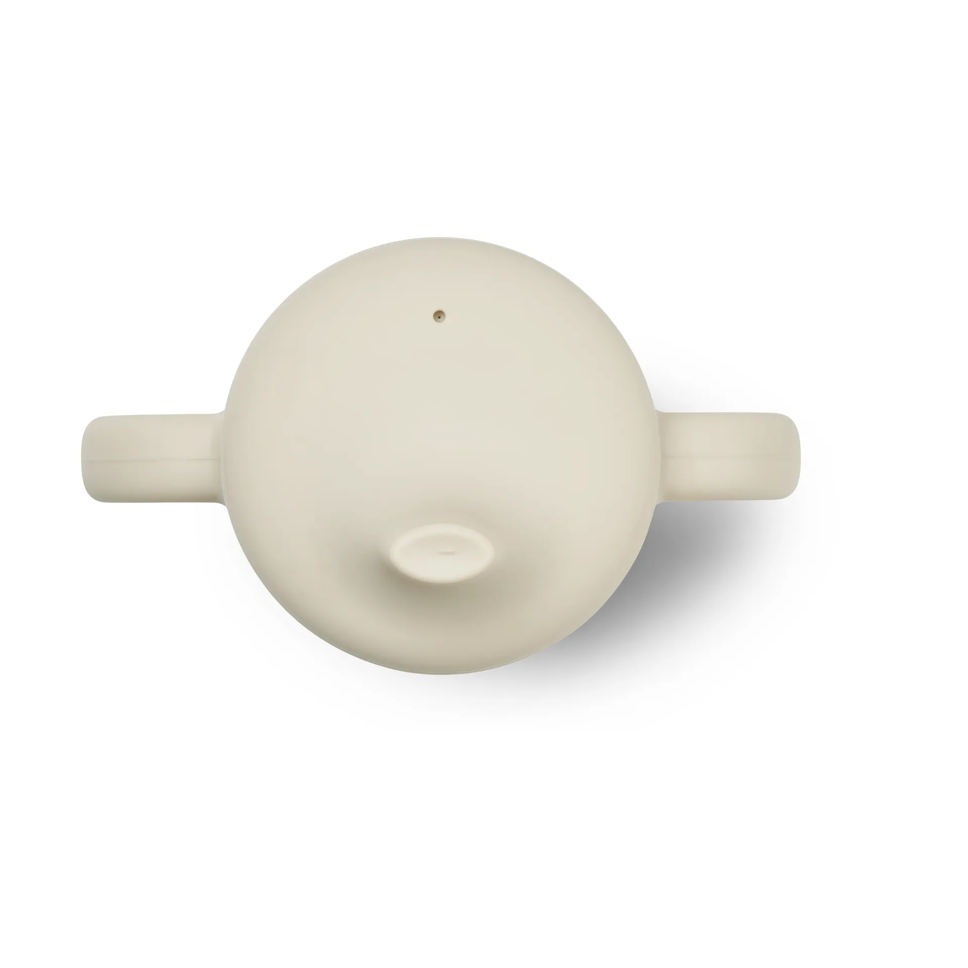 Neil sippy cup 15 cl, Peach-Sea shell mix Liewood