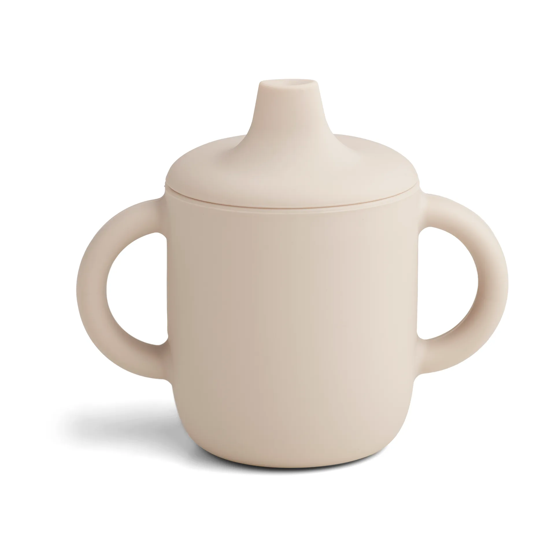 Neil sippy cup 15 cl, Sandy Liewood