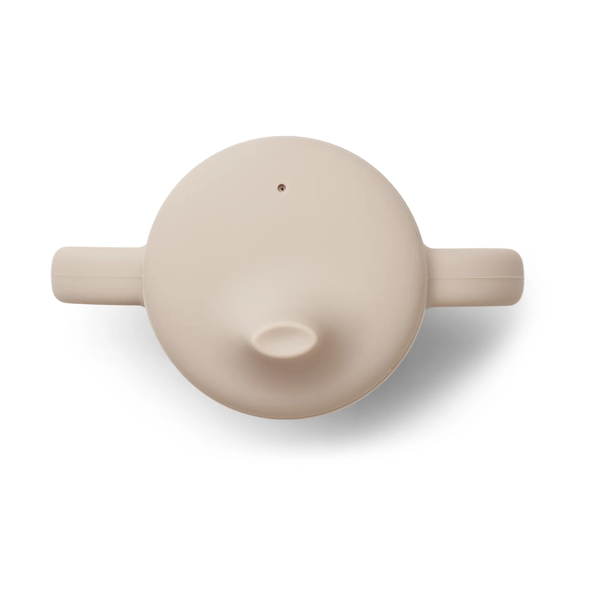 Neil sippy cup 15 cl, Sandy Liewood