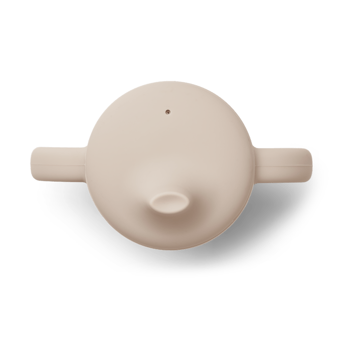 Neil sippy cup 15 cl, Sandy Liewood
