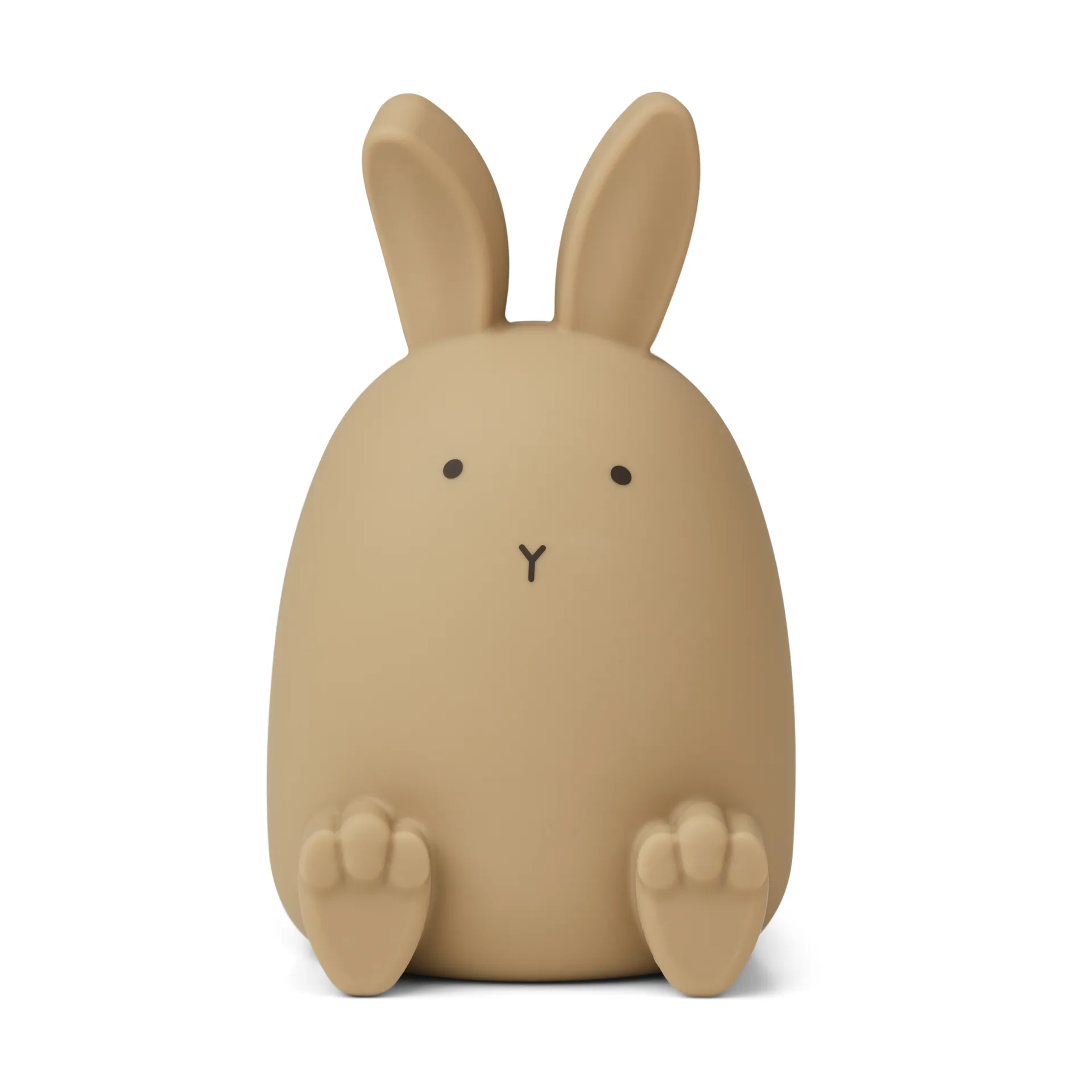 Palma piggy bank, Rabbit oat Liewood