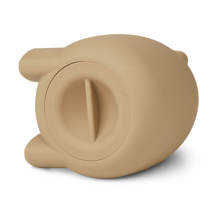 Palma piggy bank, Rabbit oat Liewood