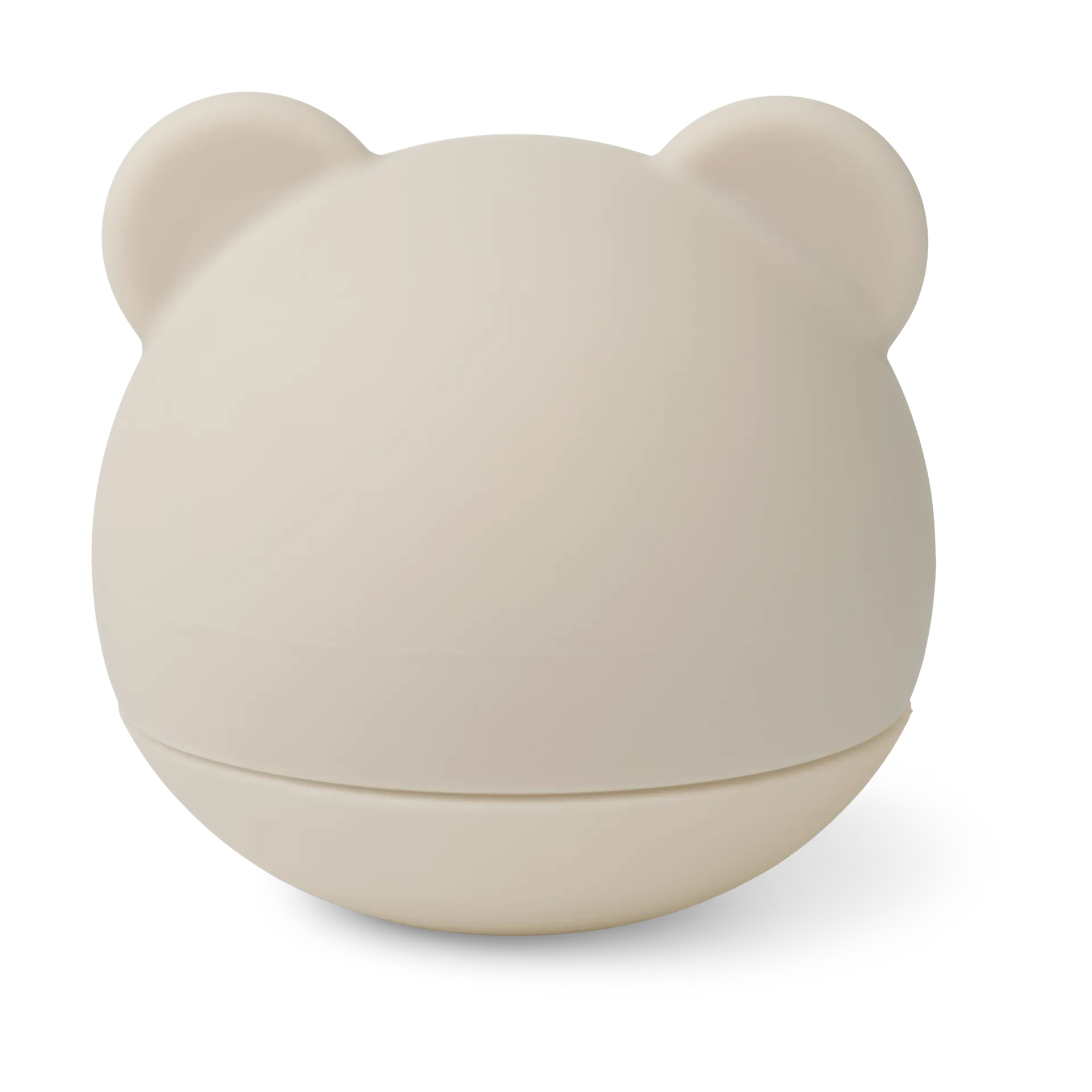 Samson night lamp, Mr bear sandy Liewood