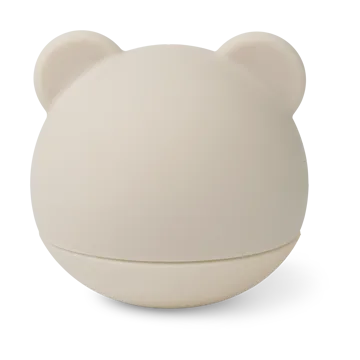 Samson night lamp - Mr bear sandy - Liewood