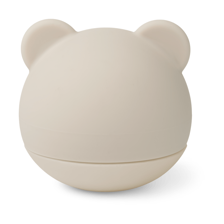 Samson night lamp - Mr bear sandy - Liewood
