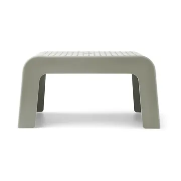 Ulla stool - Dove blue - Liewood