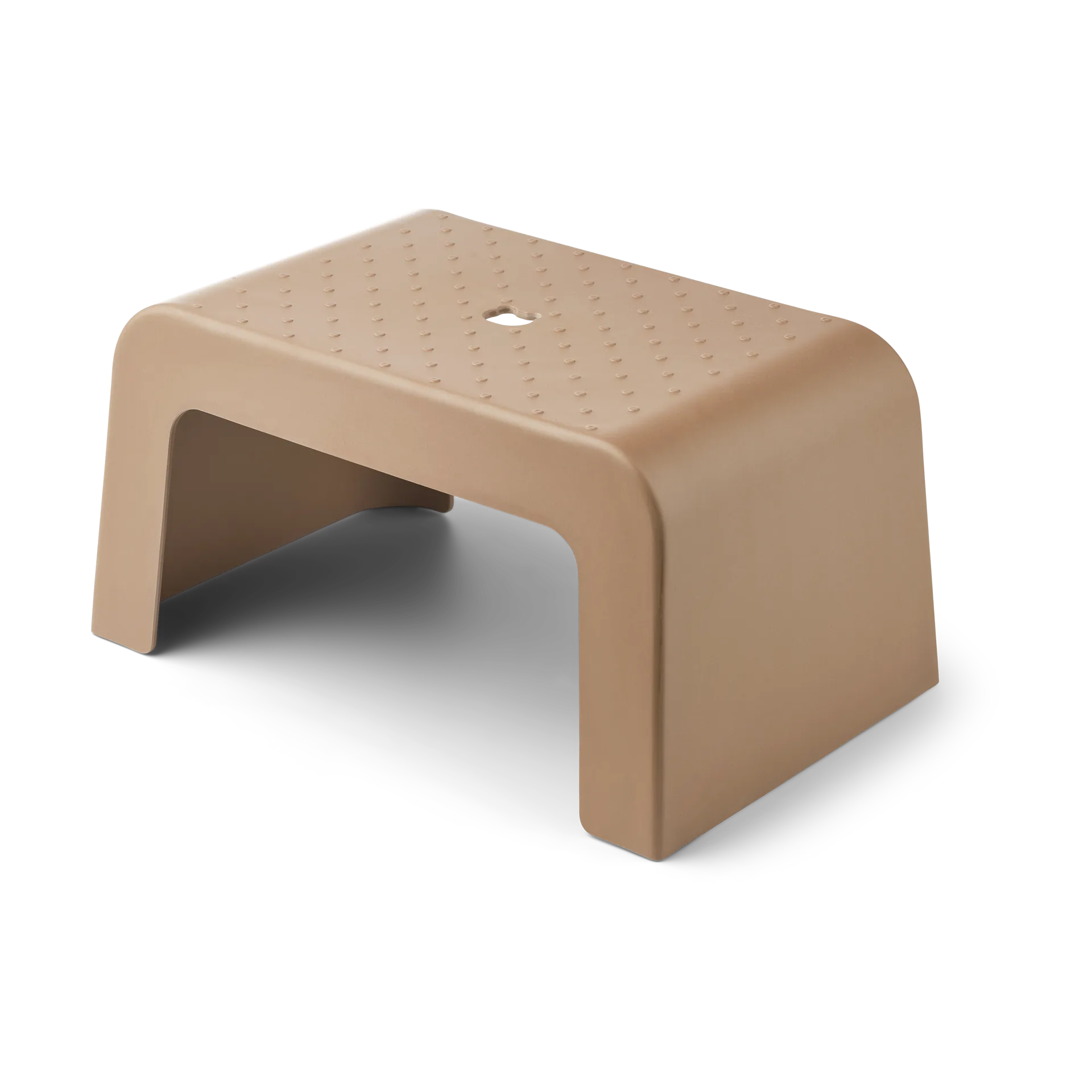 Ulla stool, Oat Liewood