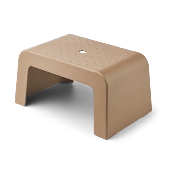 Ulla stool - Oat - Liewood