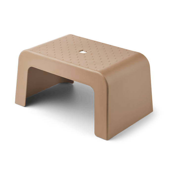 Ulla stool - Oat - Liewood