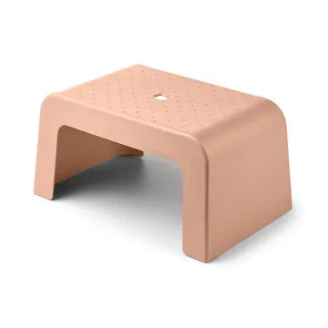 Ulla stool - Pale tuscany - Liewood