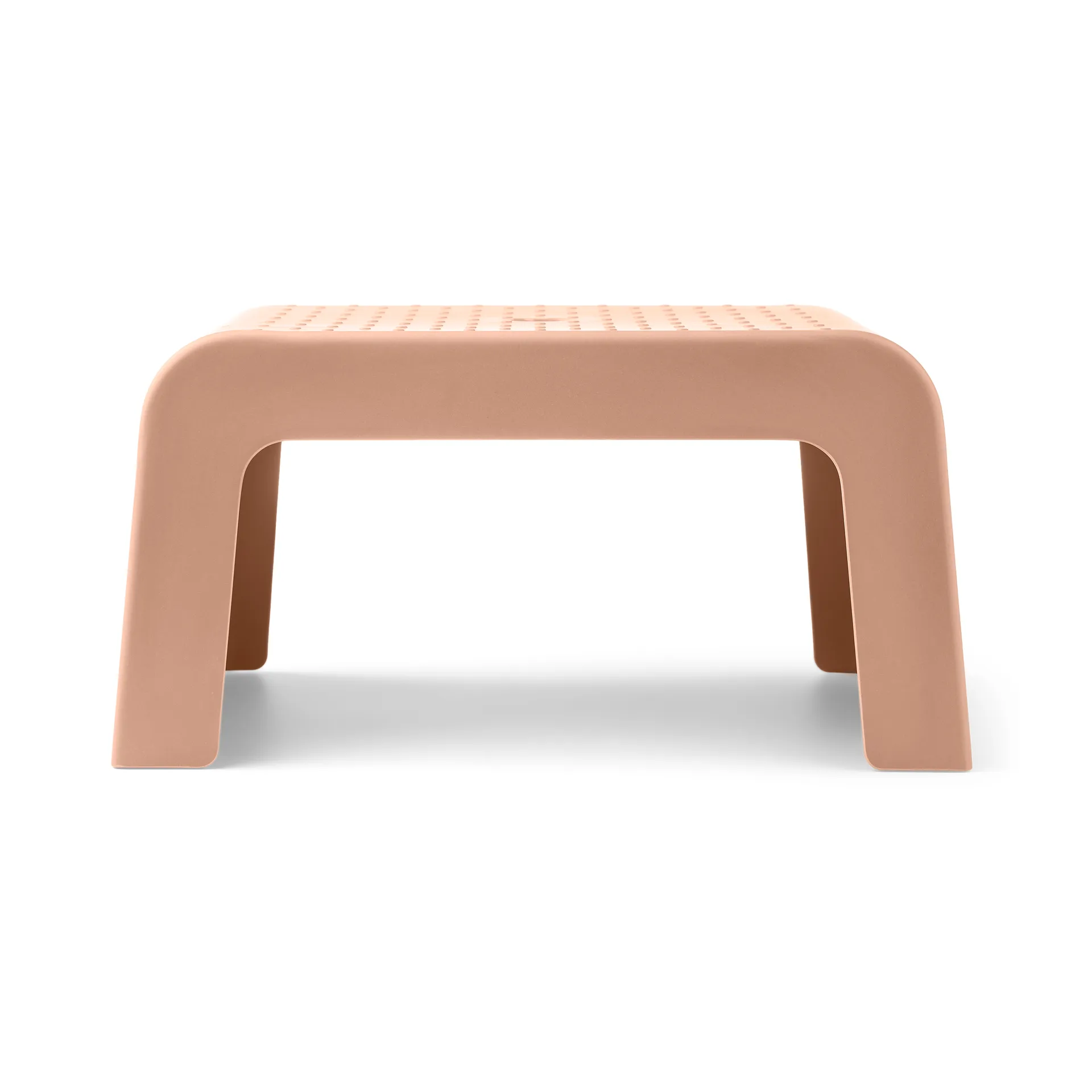 Ulla stool, Pale tuscany Liewood
