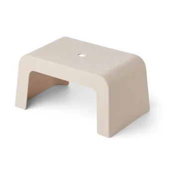 Ulla stool - Sandy - Liewood