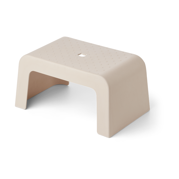 Ulla stool - Sandy - Liewood