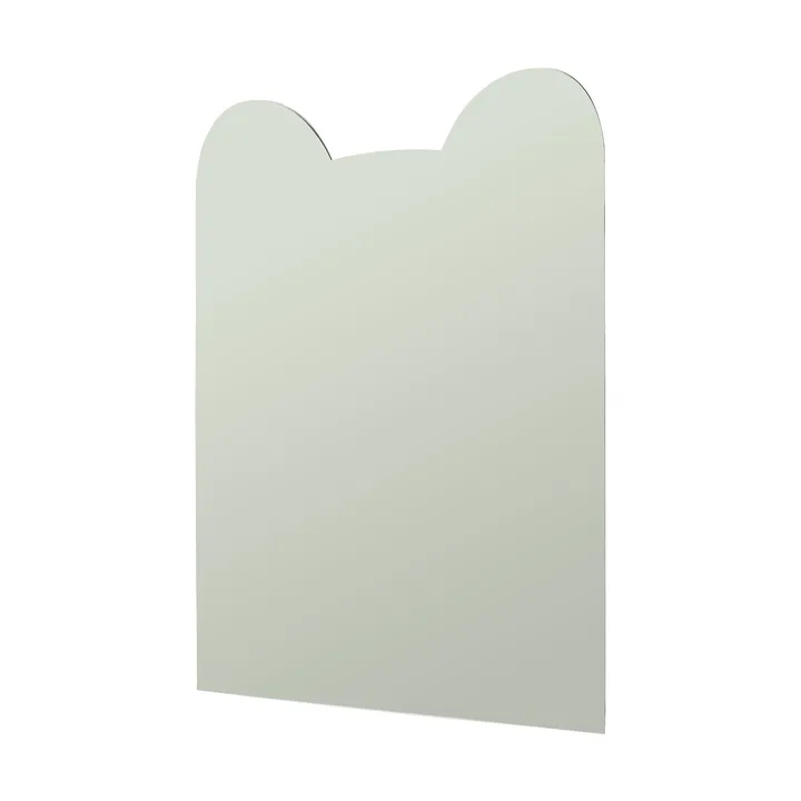 Venti noticeboard magnet - Dove blue - Liewood