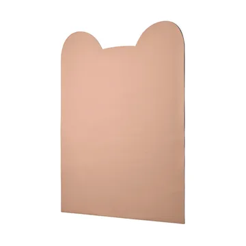 Venti noticeboard magnet - Pale Tuscany - Liewood