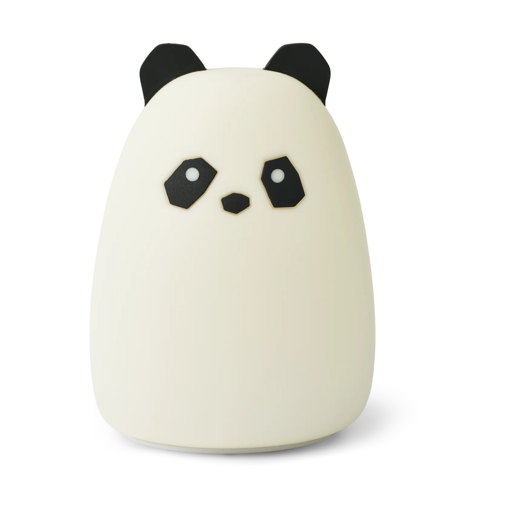 Winston panda night lamp, Panda crème de la crème Liewood