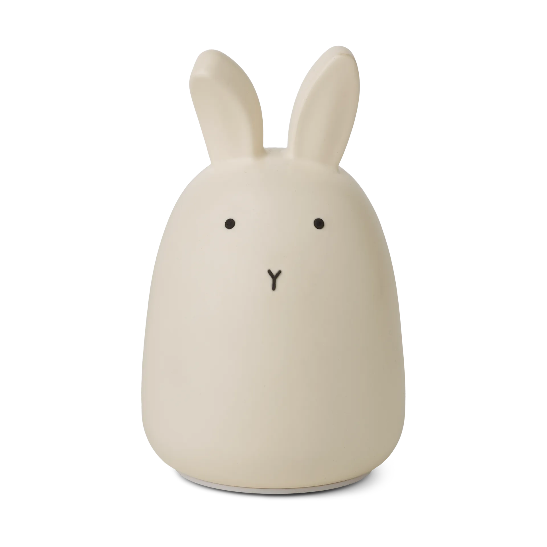 Winston rabbit night lamp, Rabbit creme de la creme Liewood