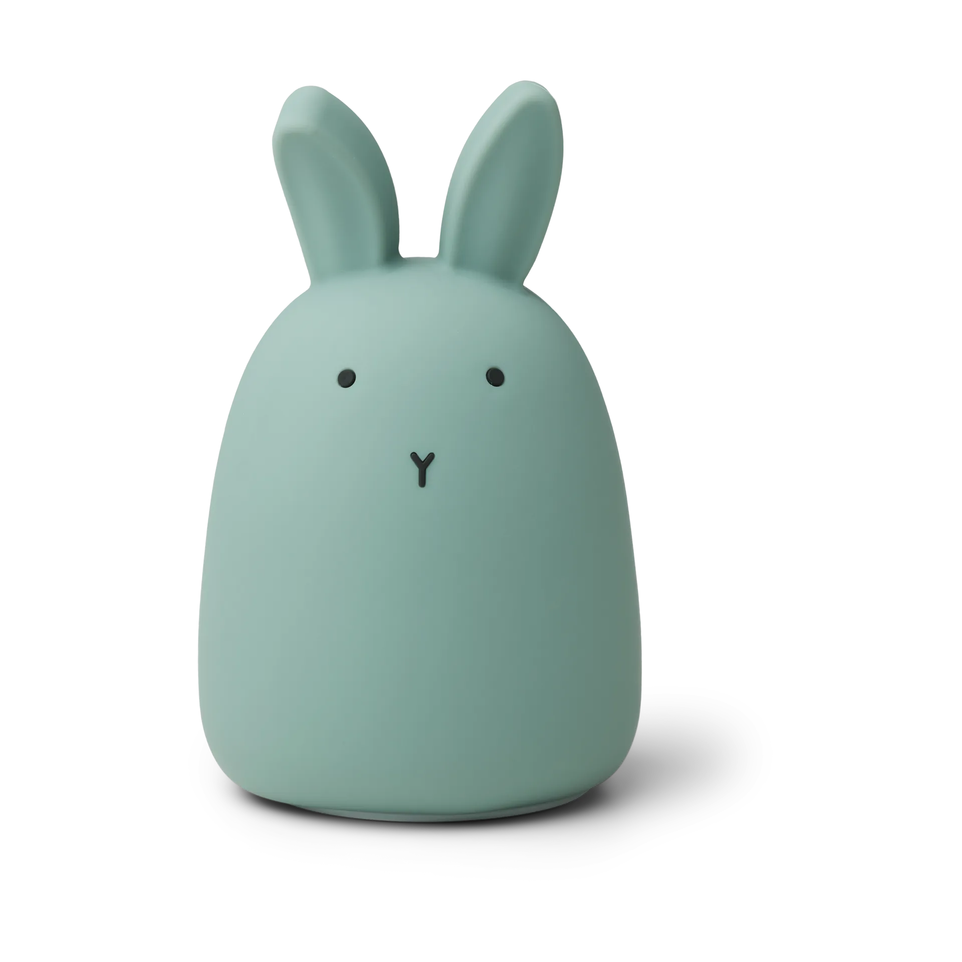 Winston rabbit night lamp, Rabbit peppermint Liewood