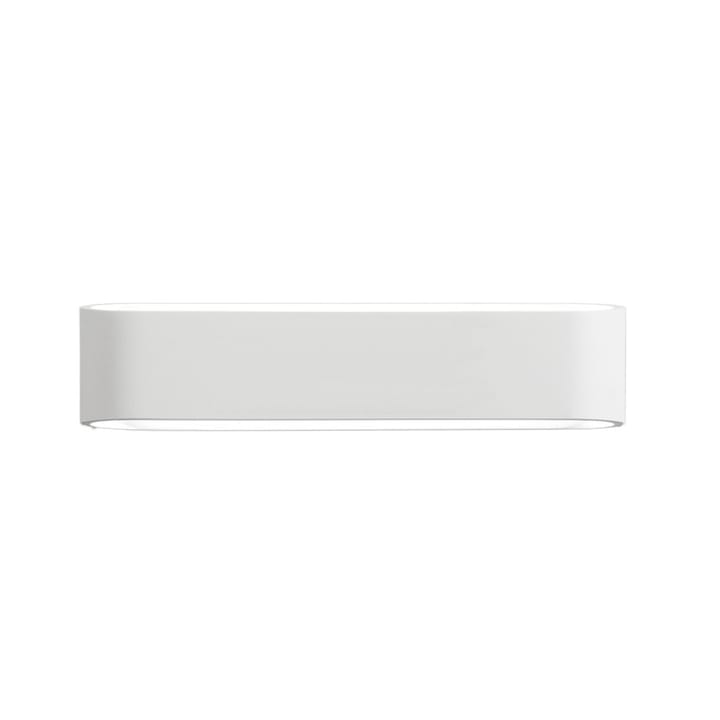 Aura W2 wall lamp - White - Light-Point