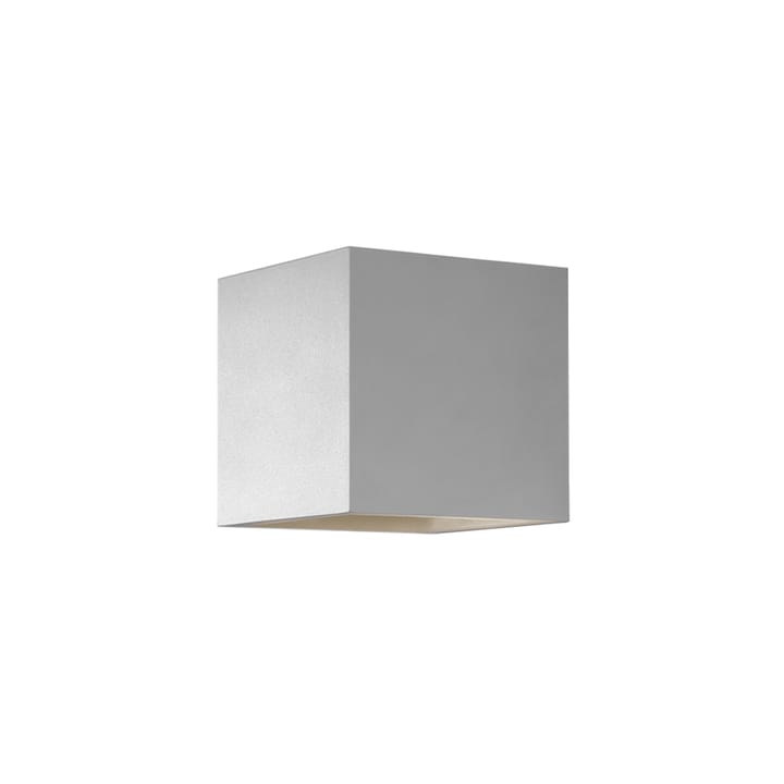Box Mini Up/Down wall lamp - White - Light-Point