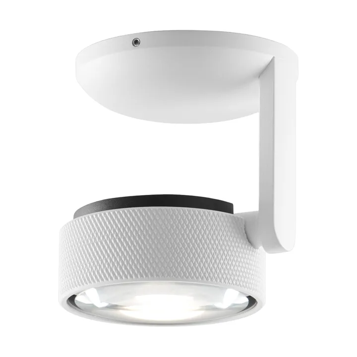 Cosmo C1 ceiling switch tune - White - Light-Point