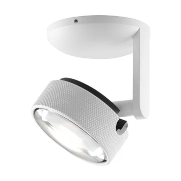 Cosmo C1 ceiling switch tune - White - Light-Point